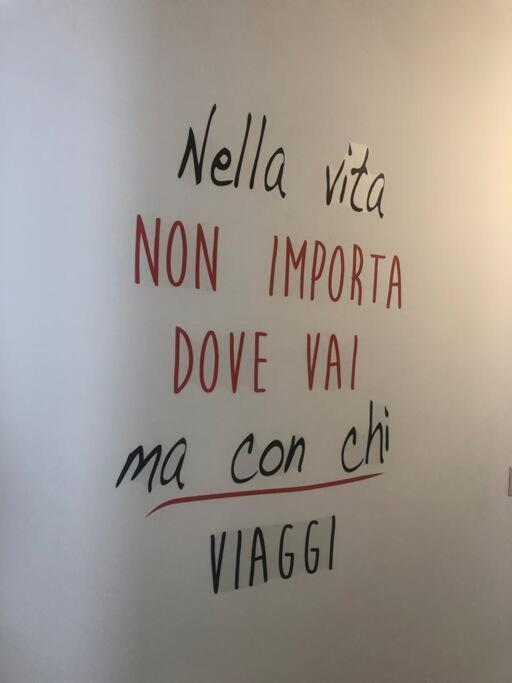 Appartamento Veronica, Per Lavoro E Relax كورسيكو المظهر الخارجي الصورة